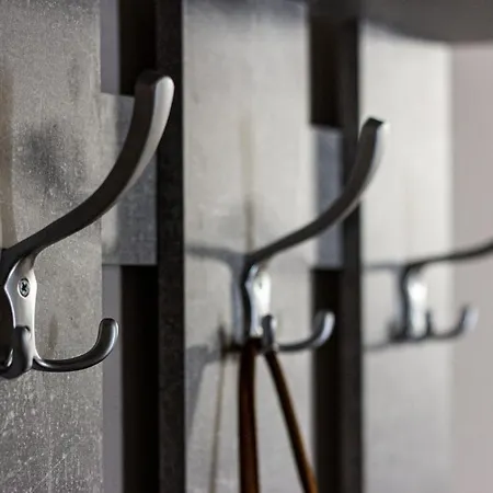 Sant'agnese - Smart Apartment